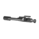 Geissele Reliability Enhanced 5.56mm Bolt Carrier Group
