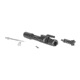 Geissele Reliability Enhanced 5.56mm Bolt Carrier Group