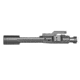 Geissele Reliability Enhanced 5.56mm Bolt Carrier Group