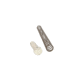 Geissele Reliability Enhancement Kit H1 AR-15 5.56mm Bolt Carrier Group