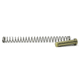 Geissele Reliability Enhancement Kit H1 AR-15 5.56mm Bolt Carrier Group