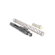 Geissele Reliability Enhancement Kit H2 AR-15 5.56mm Bolt Carrier Group