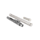 Geissele Reliability Enhancement Kit H3 AR-15 5.56mm Bolt Carrier Group
