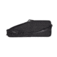 Geissele Shootout Bag