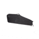 Geissele Shootout Bag