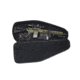 Geissele Shootout Bag