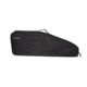 Geissele Shootout Bag