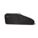Geissele Shootout Bag, Black, 24-001B
