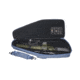 Geissele Shootout Bag