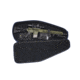 Geissele Shootout Bag
