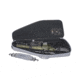 Geissele Shootout Bag