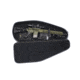 Geissele Shootout Bag