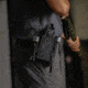 Geissele Shootout Bag
