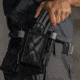 Geissele Shootout Bag