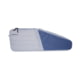 Geissele Shootout Bag, Blue / Gray, 24-001G