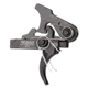 Geissele Single-Stage Precision M4 Curved Bow Trigger