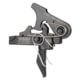 Geissele Single-Stage Precision M4 Curved Bow Trigger