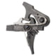Geissele Ssa X w/ Lightning Bow Trigger