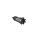 Geissele Stress Proof Bolt Assembly