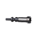 Geissele Stress Proof Bolt Assembly