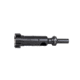 Geissele Stress Proof Bolt Assembly