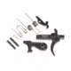 Geissele Super 3 Gun Trigger