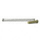 Geissele Super 42 Braided Wire Buffer Spring And Buffer Combo, H2