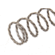 Geissele Super 42 Rifle Length Spring