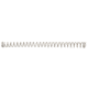 Geissele Super 42 Rifle Length Spring