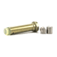 Geissele Super 42, Tungsten Buffer Weight