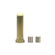 Geissele Super 42, Tungsten Buffer Weight