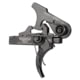 Geissele Super Acr For Bushmaster Acr Trigger
