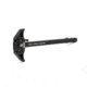 Geissele Super Charging Handle