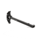 Geissele Super Charging Handle