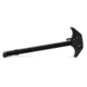 Geissele Super Charging Handle