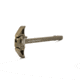 Geissele Super Charging Handle