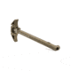 Geissele Super Charging Handle
