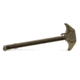 Geissele Super Charging Handle