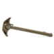 Geissele Super Charging Handle, 5.56x45mm NATO, DDC, 05-313S