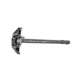 Geissele Super Charging Handle