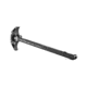 Geissele Super Charging Handle