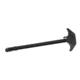 Geissele Super Charging Handle