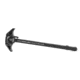 Geissele Super Charging Handle
