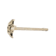 Geissele Super Charging Handle