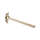 Geissele Super Charging Handle