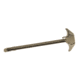 Geissele Super Charging Handle