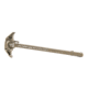 Geissele Super Charging Handle