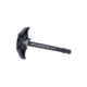 Geissele Super Charging Handle Mcx