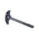 Geissele Super Charging Handle Mcx