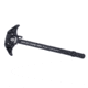 Geissele Super Charging Handle Mcx